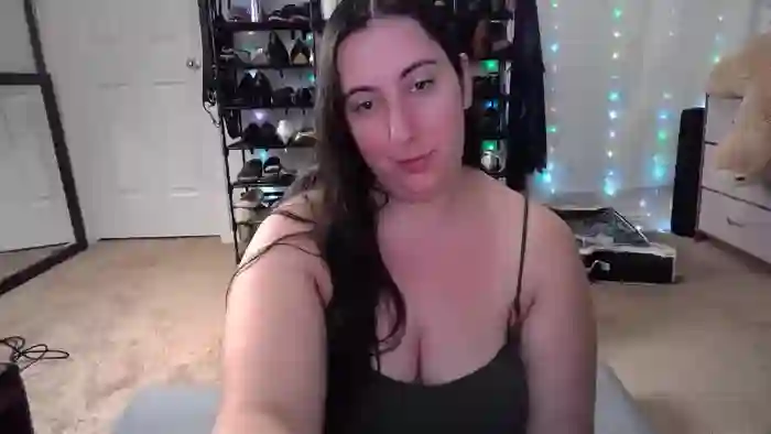 Spankdani