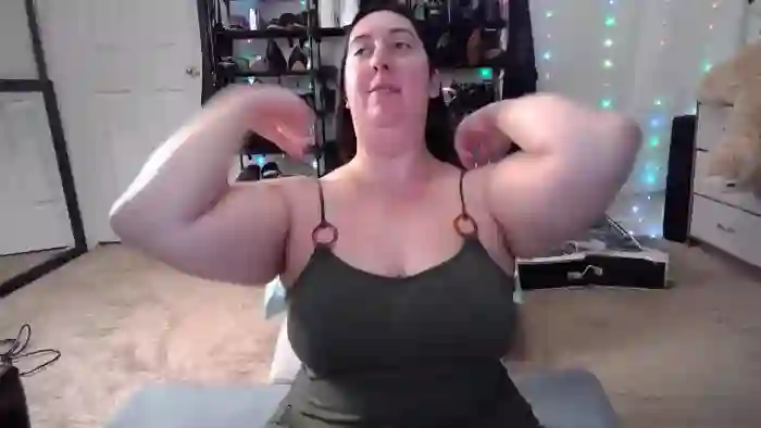 Spankdani