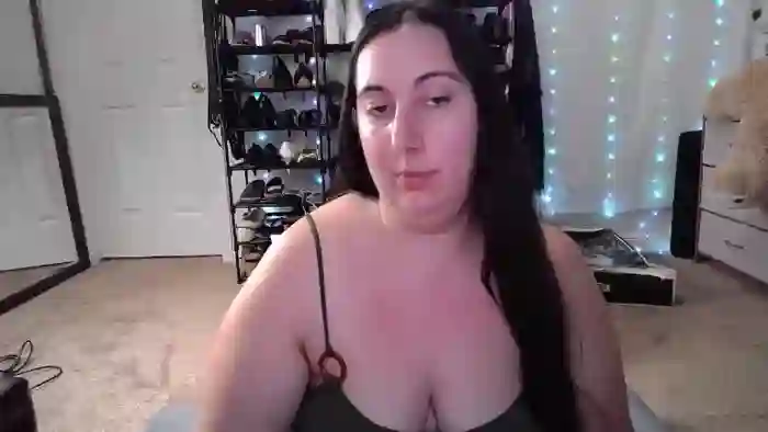Spankdani