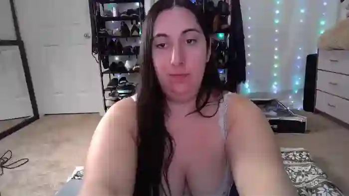 Spankdani