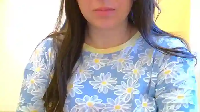SpecialExcite18