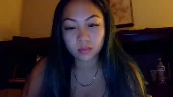 VeeE63
