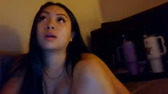 VeeE63
