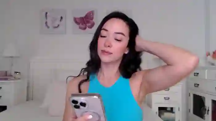 kimberK