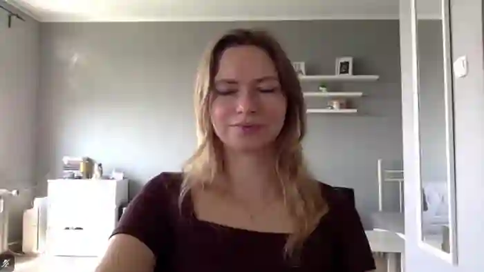 millieLOVE0100