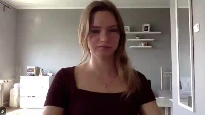 millieLOVE0100