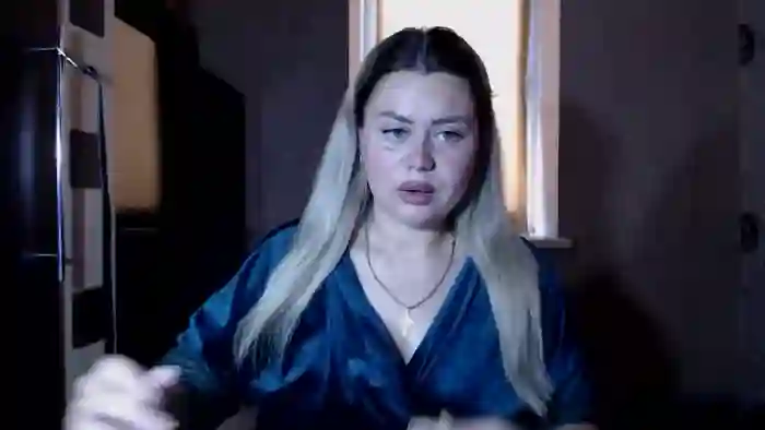 xoLady