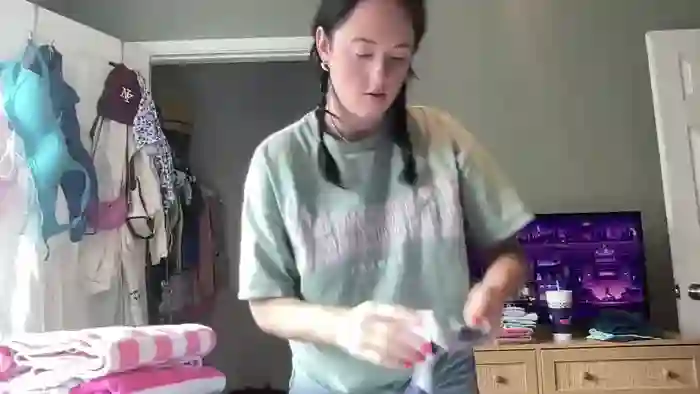 xoSandraTemplexo