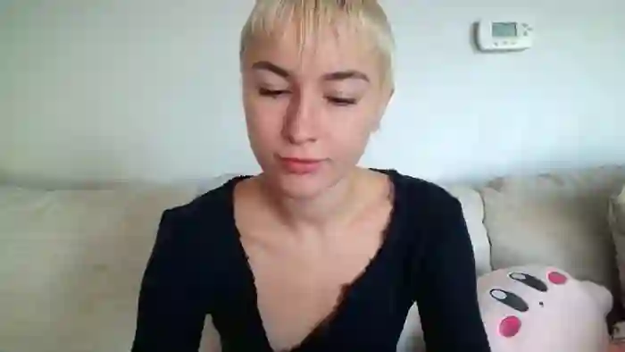 xopollybbyxo