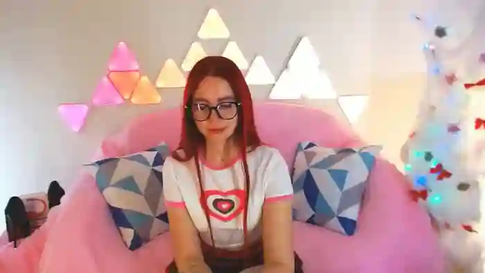 ANALxALICE