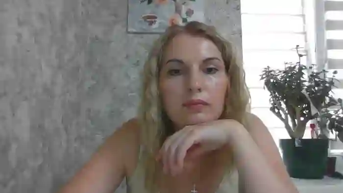 AngelicaRose33