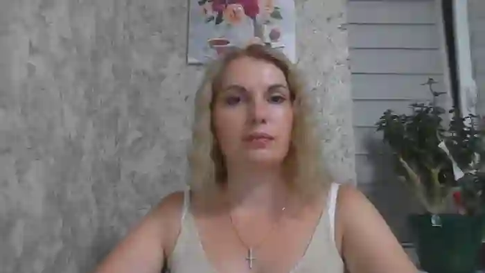 AngelicaRose33