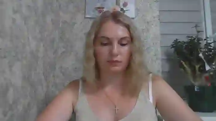 AngelicaRose33