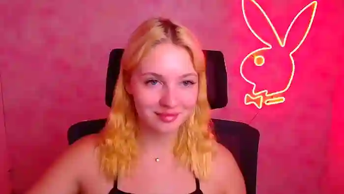 AnnetMur
