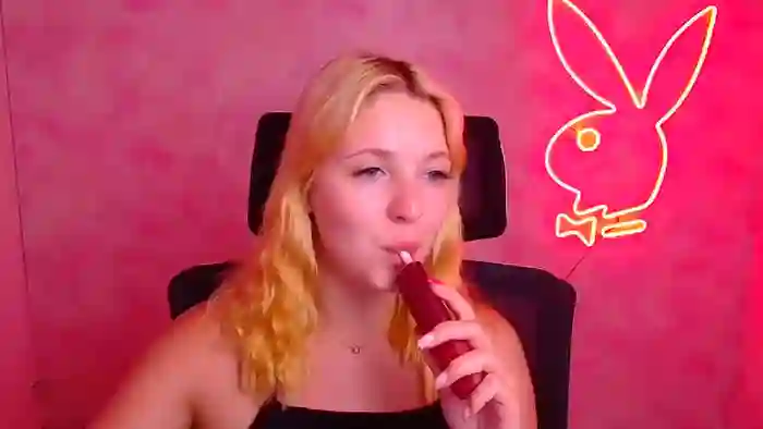 AnnetMur