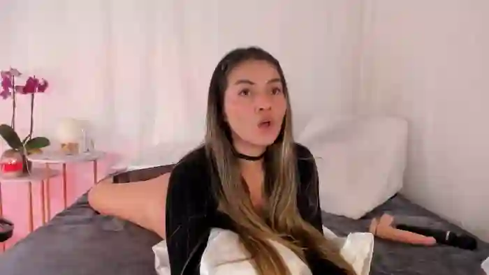 CamiilaOrtiz