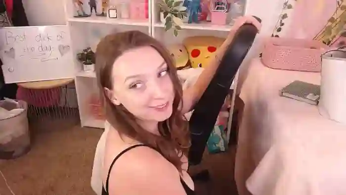 Cassidy_Evans