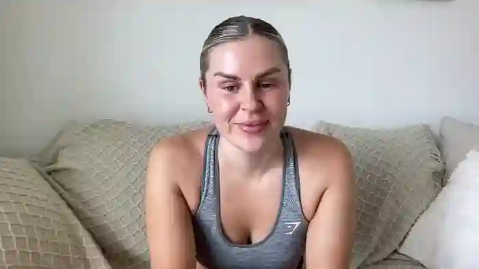 ClaraXVale