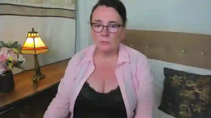 DorisFlower
