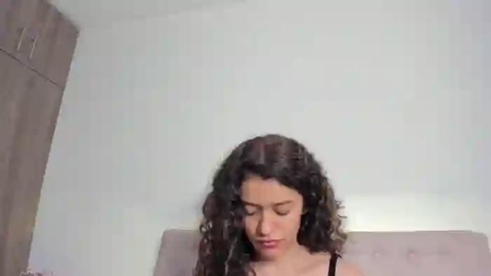 EmiliaJons