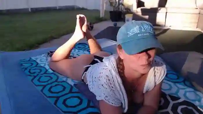 JazzabelleRox