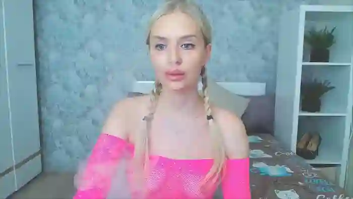 Lindy18