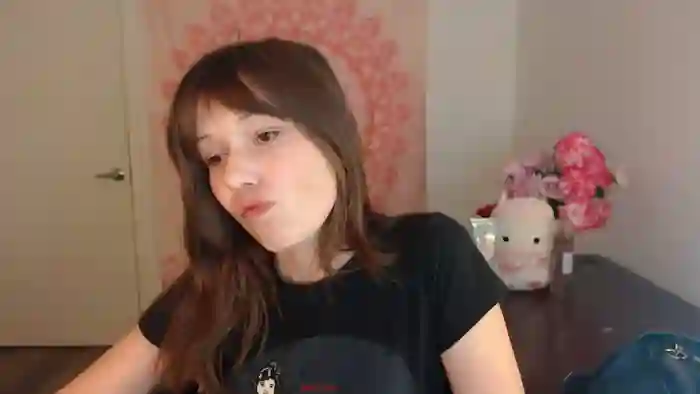 LolaLustXO