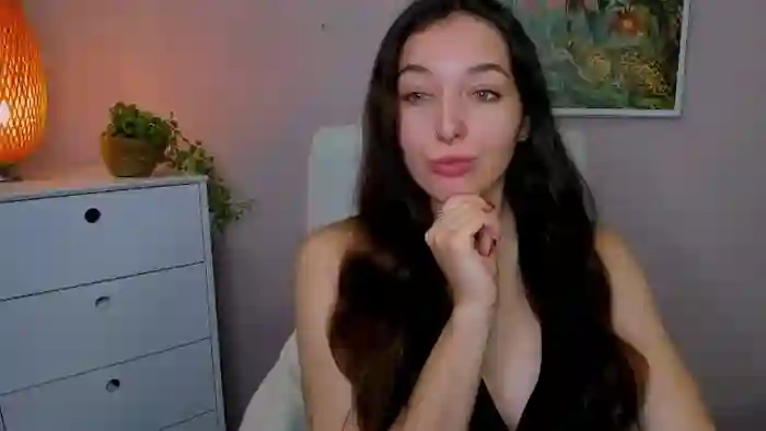 MeganxKISS19