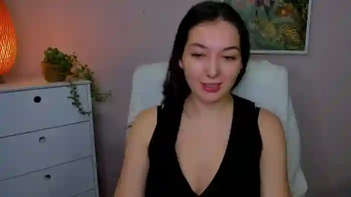 MeganxKISS19