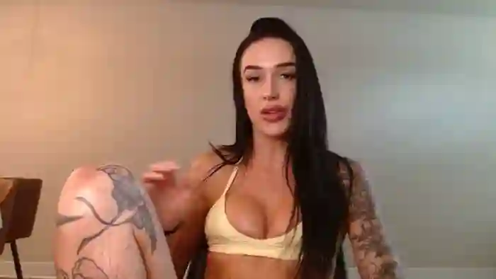 MiaCatoriXoxo
