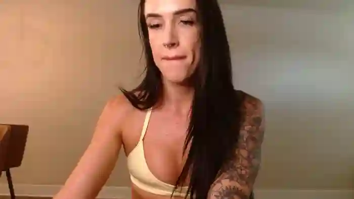 MiaCatoriXoxo