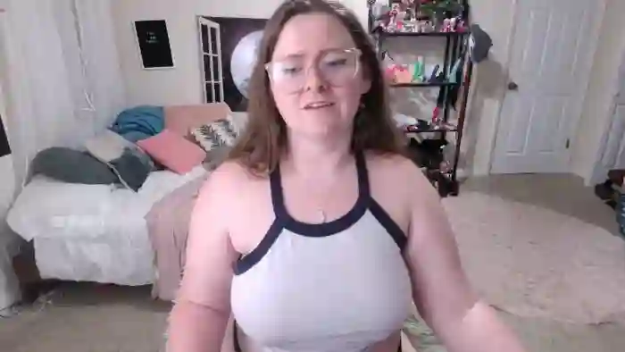 Michellelovesu