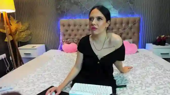 MilanaJuicee