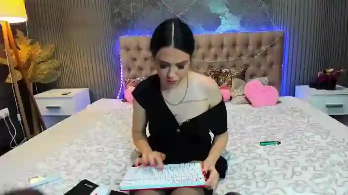 MilanaJuicee