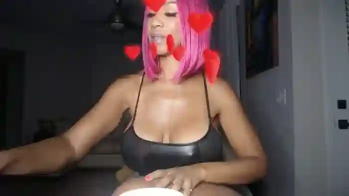 MistressHunterScores