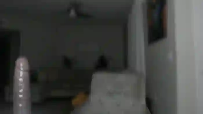 MistressHunterScores