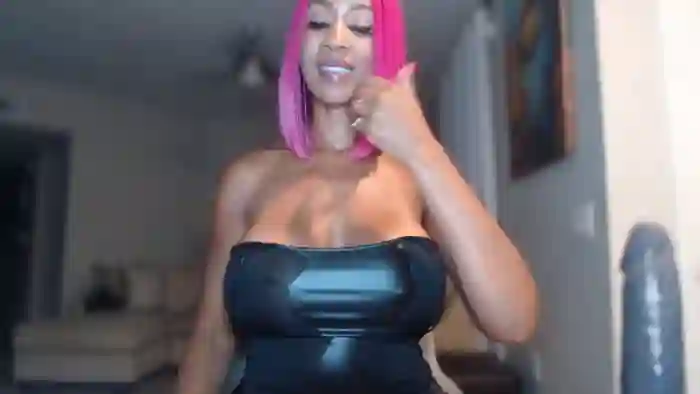 MistressHunterScores