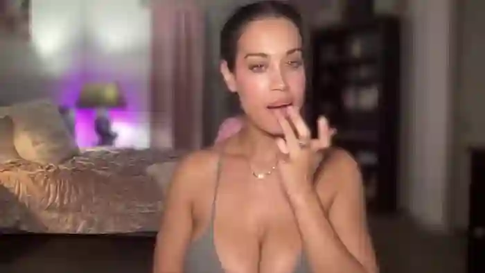 Nalafay