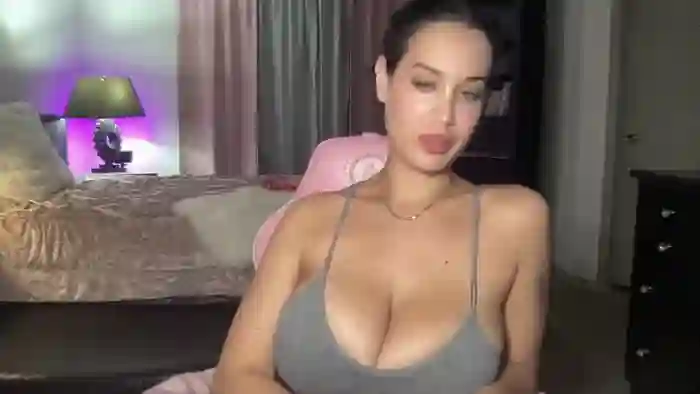 Nalafay