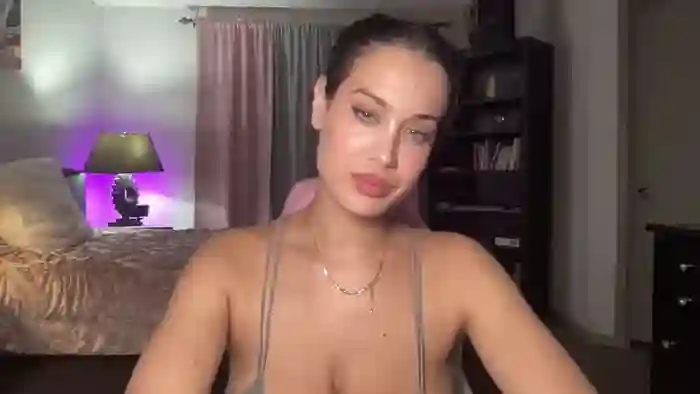 Nalafay