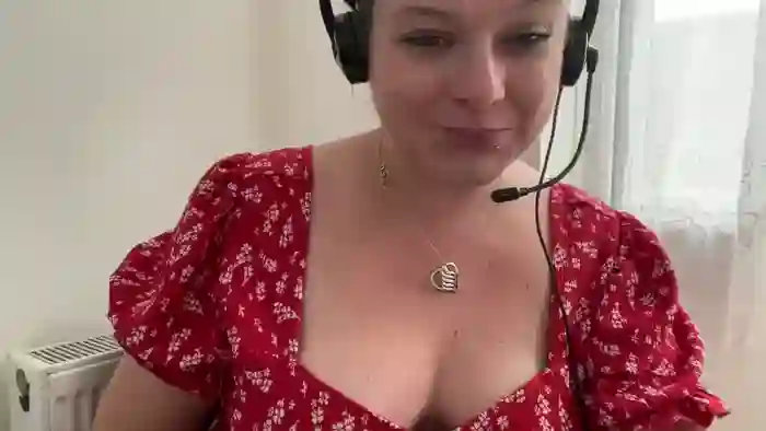NaughtyWifeUK