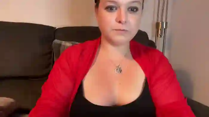 NaughtyWifeUK