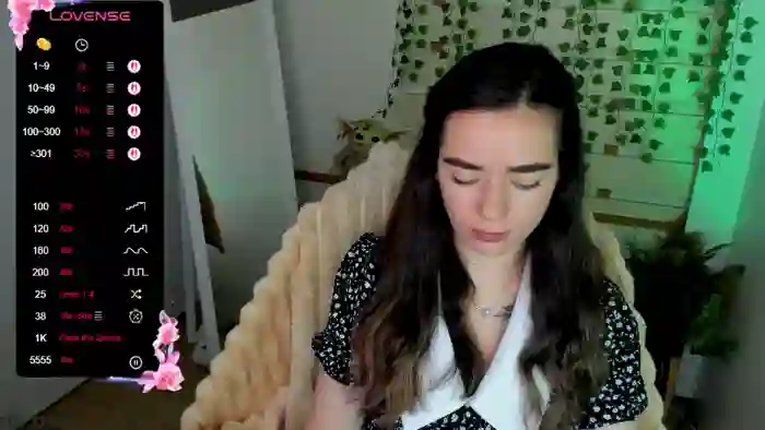OnlyAllana