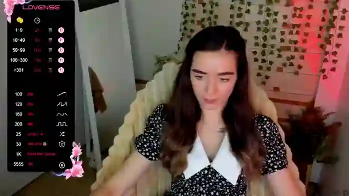 OnlyAllana