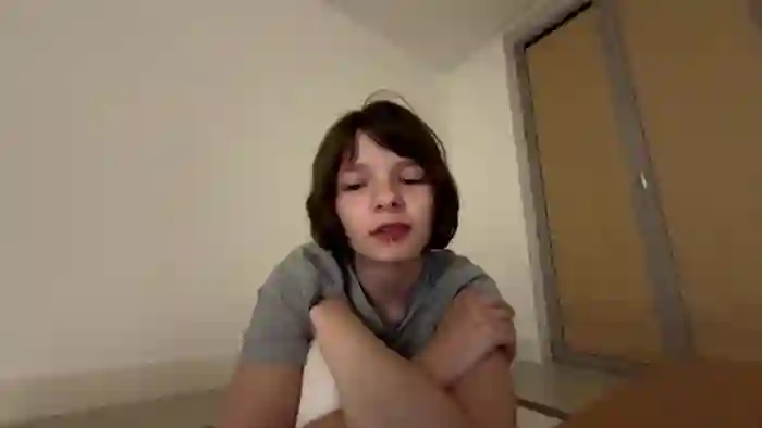 PetitenymphX