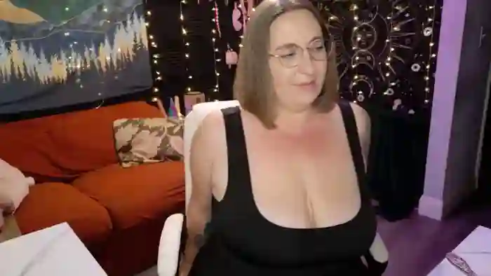 PussyCupcake