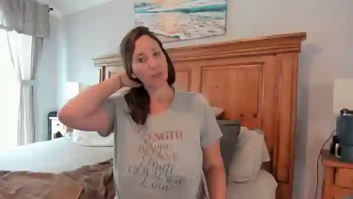 RavenSundance