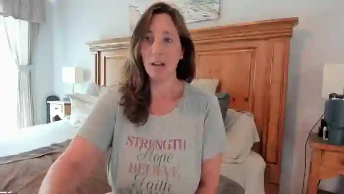 RavenSundance