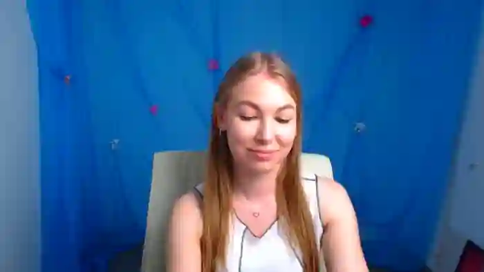 RikaMoonn
