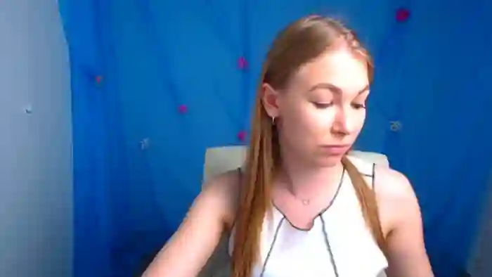 RikaMoonn